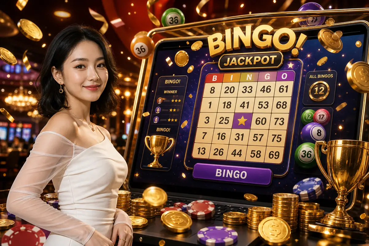 399bid বিকাশ নগদ রকেট পেমেন্ট পদ্ধতি